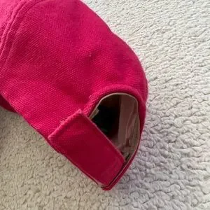 Isabel Marant | Accessories | Isabel Marant Tyron  display picture 3